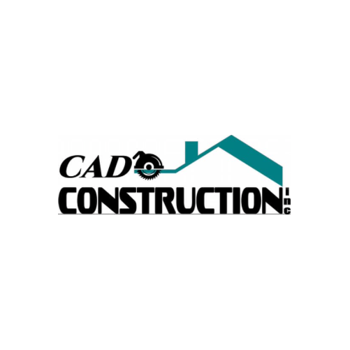 Cado Construction Inc | 1116 Carr Laroche, Val-Alain, QC G0S 3H0, Canada | Phone: (418) 728-1529