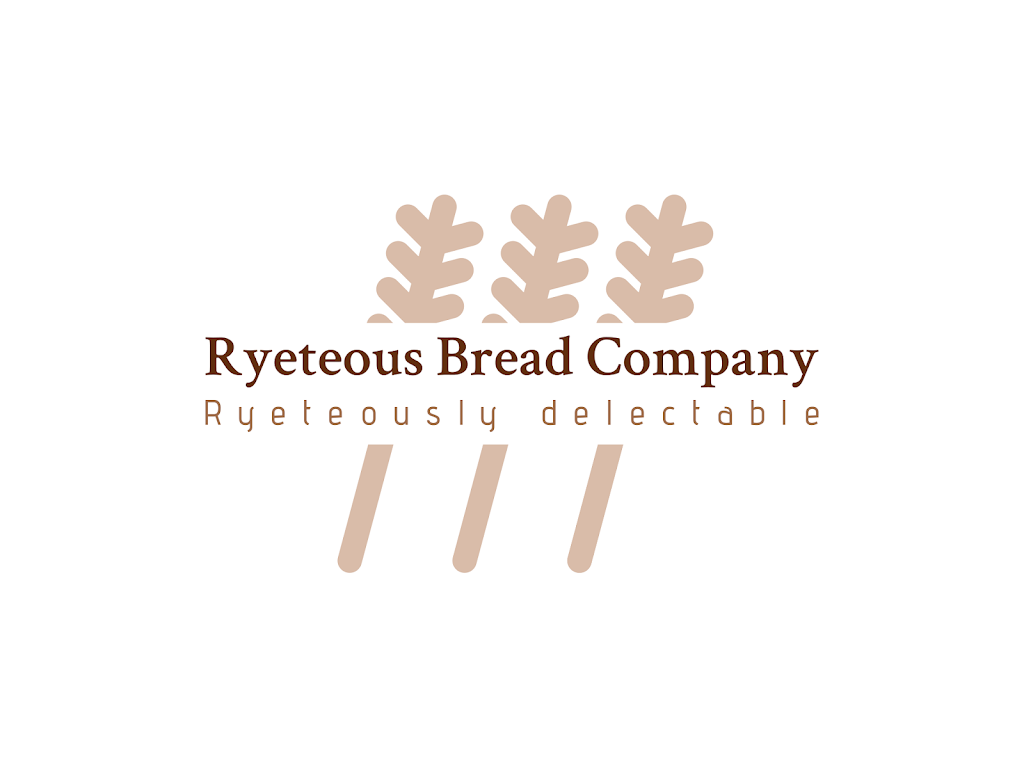 Ryeteous Bread Company - preorder only, home based bakery | 228 2 St N, Vulcan, AB T0L 2B0, Canada | Phone: (403) 485-2629