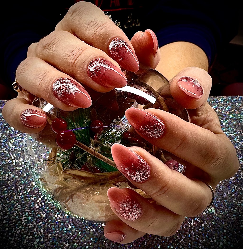 Chic Ongles | 6475 Rue Mailloux, La Prairie, QC J5R 0L1, Canada | Phone: (450) 676-9990