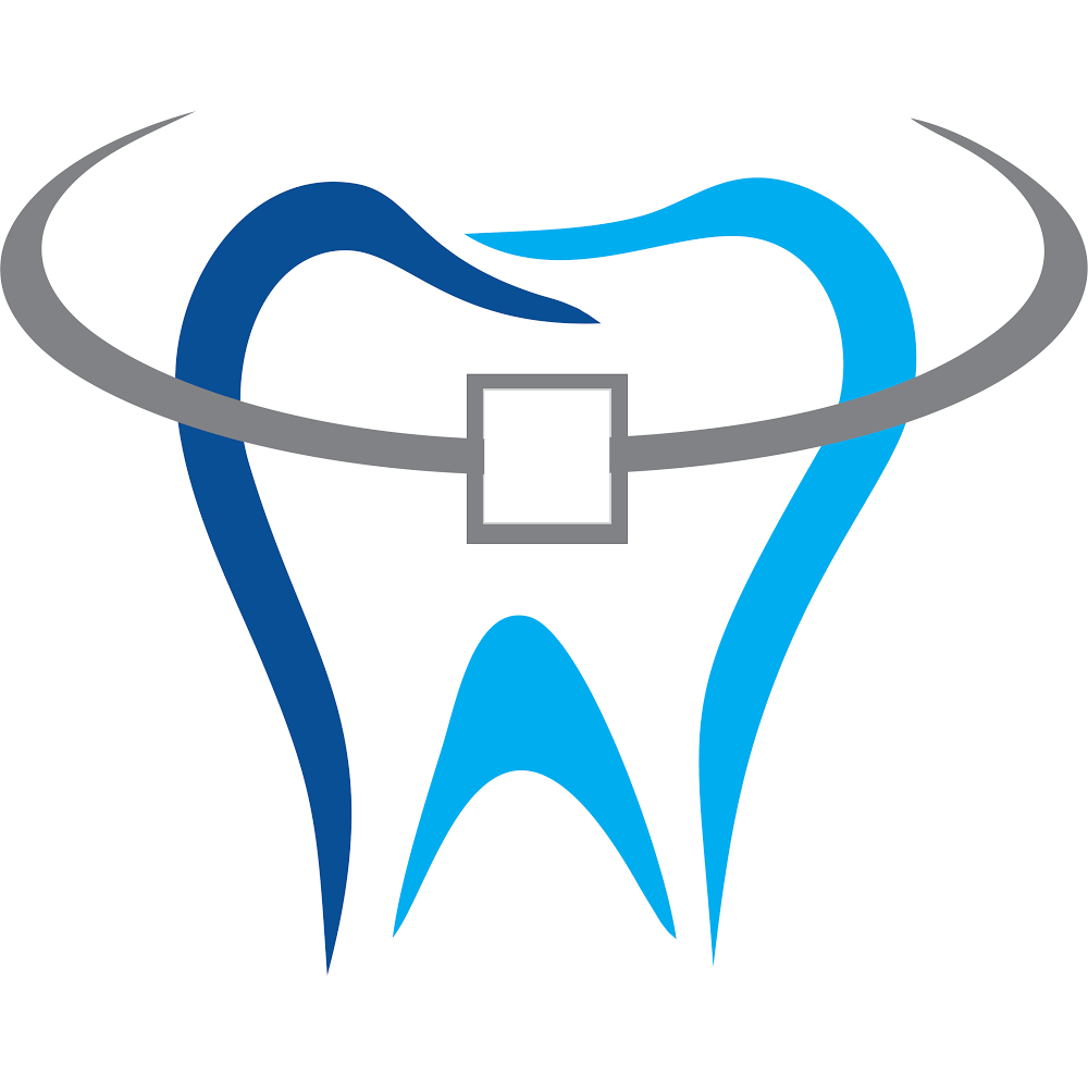 Ancaster Orthodontics | 323 Wilson St E #103, Ancaster, ON L9G 4A8, Canada | Phone: (905) 648-5844