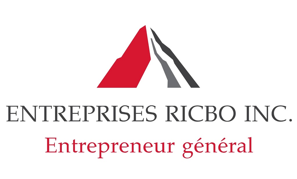 Entreprises Ricbo Inc | 46 Rue Beaurivage, LAssomption, QC J5W 1V9, Canada | Phone: (450) 589-1212