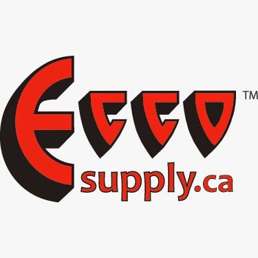 ECCO Supply™ | 1145 65 Ave NE, Calgary, AB T2E 8T9, Canada | Phone: (403) 295-4234