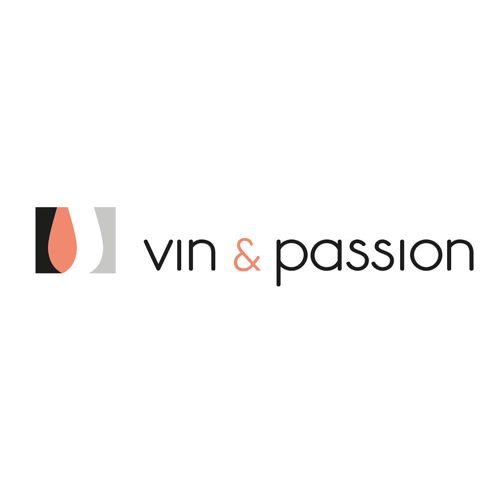 Vin & Passion | 8640 Boulevard Leduc #30, Brossard, QC J4Y 0G6, Canada | Phone: (450) 653-2120