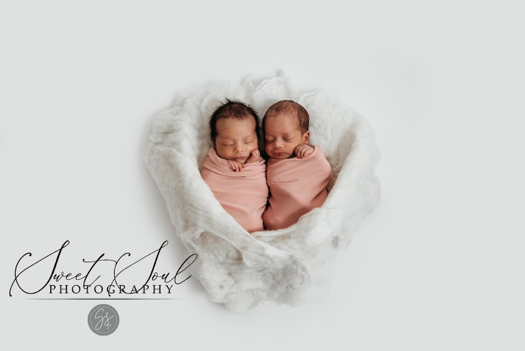 Sweet Soul Photography | 502 High Park Ct NW, High River, AB T1V 0A4, Canada | Phone: (403) 620-6437