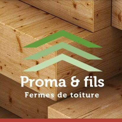 Toitures Proma | 1251 Rang Grand, Saint-Tite, QC G0X 3H0, Canada | Phone: (877) 687-2356