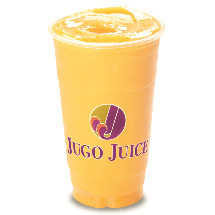 Jugo Juice | 100 Bayshore Dr, Nepean, ON K2B 8C1, Canada | Phone: (613) 829-7491