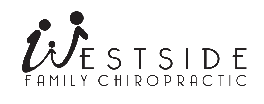 Westside Family Chiropractic | 17226 95 Ave NW, Edmonton, AB T5T 6P1, Canada | Phone: (780) 486-4080