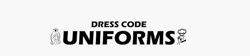 Clothes For Pros | 380 Wilson Ave, North York, ON M3H 1S9, Canada | Phone: (416) 857-6689