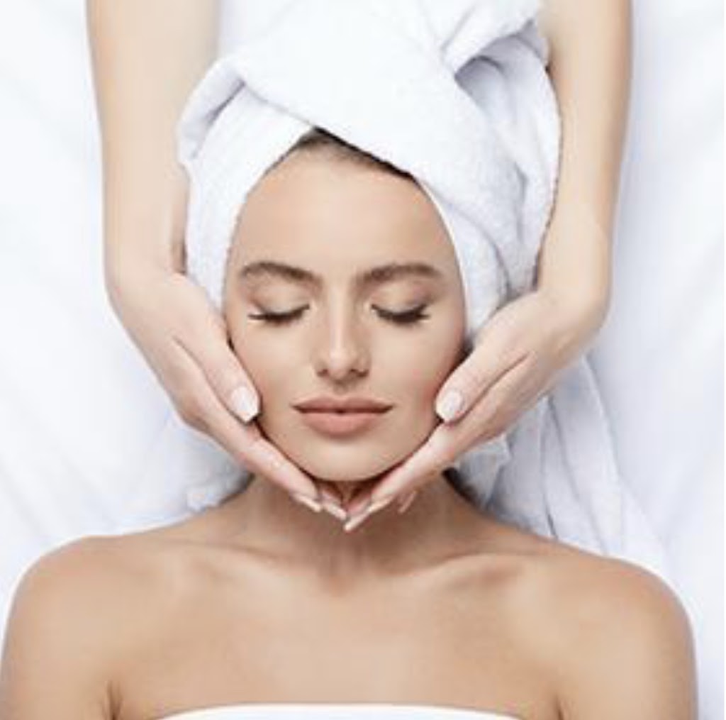 The Skincare Spa | 10547 Kingsway NW Unit #4, Edmonton, AB T5H 4K1, Canada | Phone: (587) 568-2590