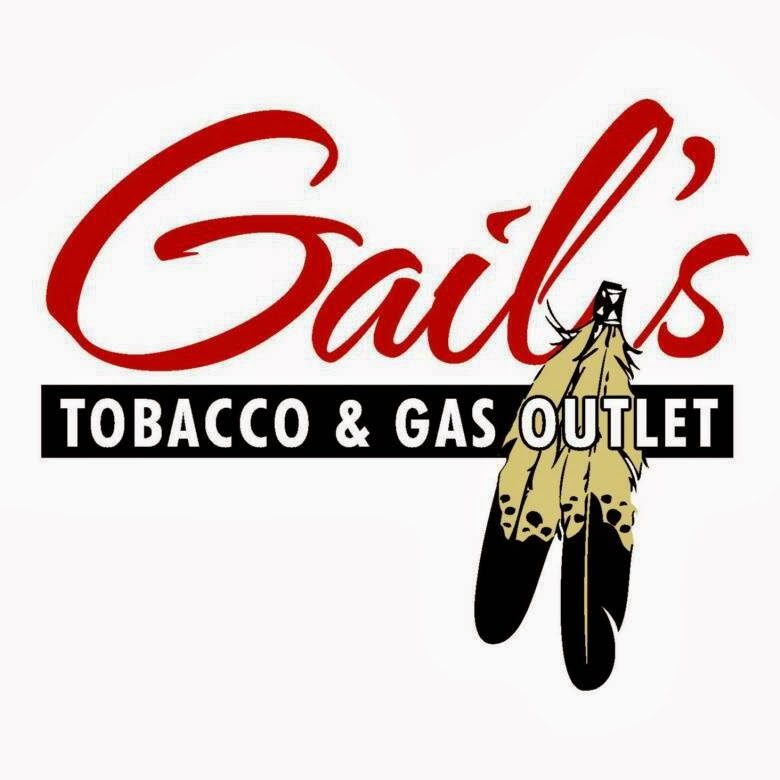 Gails 2 | 2280 Upper Mountain Rd, Sanborn, NY 14132, USA | Phone: (716) 297-0247