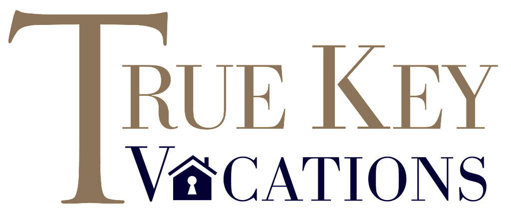 True Key Vacations Ltd. - Columbia Valley, BC | 10 Bighorn Blvd, Radium Hot Springs, BC V0A 1M0, Canada | Phone: (250) 347-2992