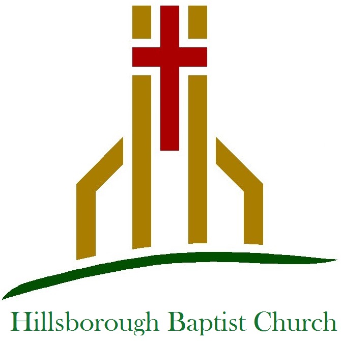 Hillsborough Baptist Church Inc. | 26 Braam Crescent, Hillsborough, NB E4H 0B7, Canada | Phone: (506) 734-2379