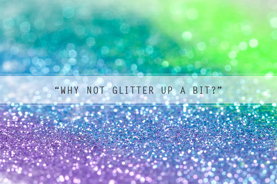 Sea Of Glitter | 12260 Rue Saint Pierre, Montréal, QC H9H 2J5, Sainte-Geneviève, QC H9H 2J4, Canada | Phone: (438) 863-4787