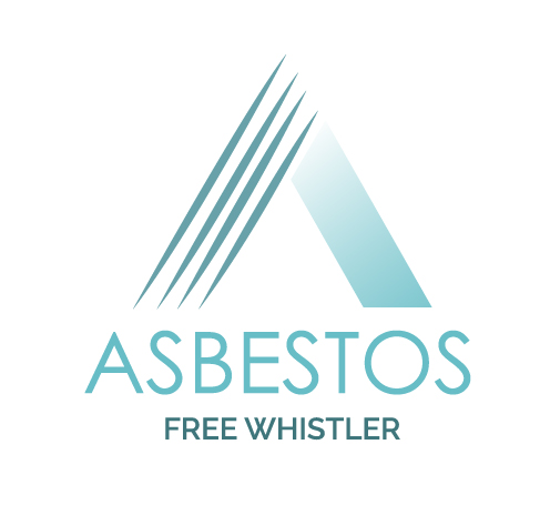 Asbestos Free Whistler | 9112 Emerald Dr, Whistler, BC V8E 0G5, Canada | Phone: (604) 905-8680