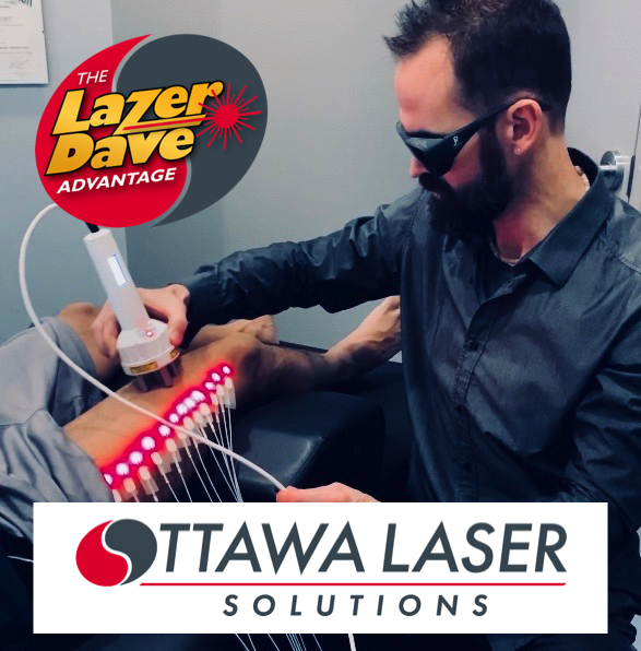 Ottawa Laser Solutions - NEPEAN | Physiocare Physiotherapy, 289 Greenbank Rd, Nepean, ON K2H 8K9, Canada | Phone: (613) 714-9495