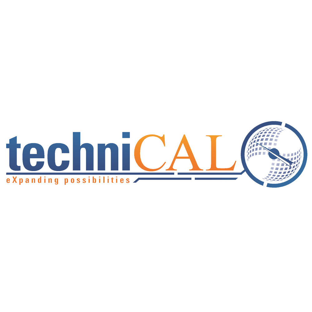 techniCAL Systems 2002 Inc. | 1298 Sixth Concession Rd, Millgrove, ON L8B 1N1, Canada | Phone: (905) 659-8636