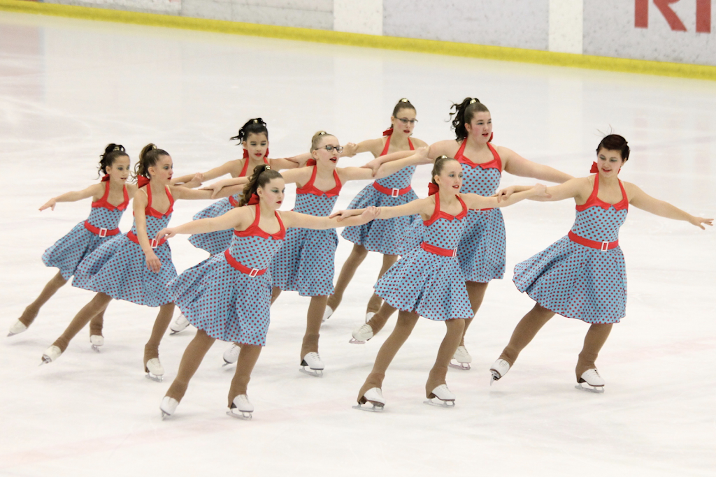 Lethbridge Skating Club | ATB Centre, 74 Mauretania Rd W Ofc 2011, Lethbridge, AB T1J 5A8, Canada | Phone: (403) 394-0861