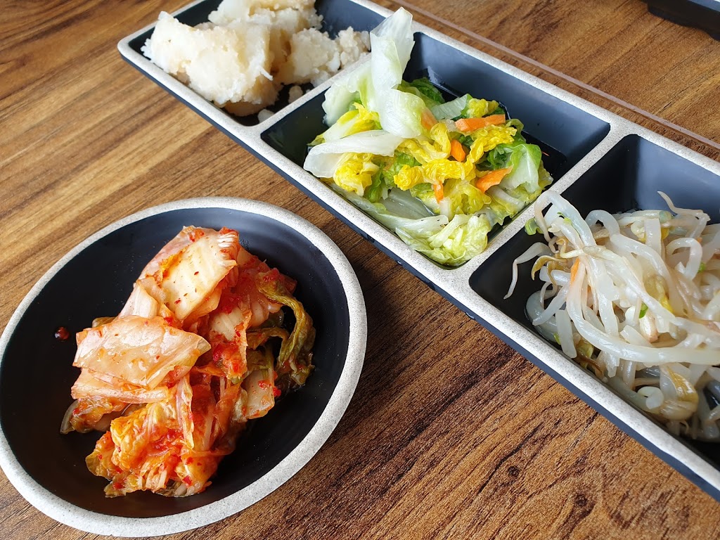 Dae Jang Kum | 7209 Boulevard Taschereau #102, Brossard, QC J4Y 1A1, Canada | Phone: (450) 926-9090