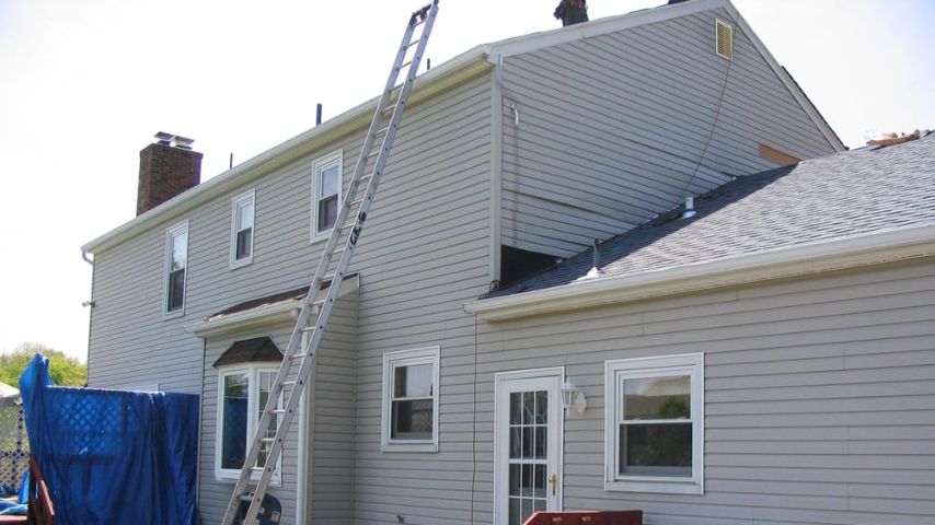 Richmond Hill Roofers | 326 Major Mackenzie Dr E Unit 108, Richmond Hill, ON L4C 2B7, Canada | Phone: (647) 556-2313