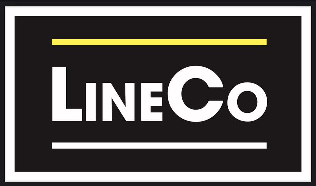 LineCo PEI | 14 Sandlewood St, Charlottetown, PE C1E 0A4, Canada | Phone: (902) 628-5298