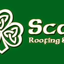 Scanlon Roofing & Construction | Wellington Street, Waterdown, ON L0R 2H0, Canada | Phone: (647) 771-0374