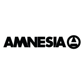 Amnesia | 1011 Boulevard des Promenades #502, Saint-Bruno-de-Montarville, QC J3V 5J5, Canada | Phone: (450) 461-9951