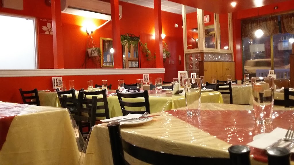 Feast of Dilli | 378 Browns Line, Etobicoke, ON M8W 3T7, Canada | Phone: (647) 348-4567