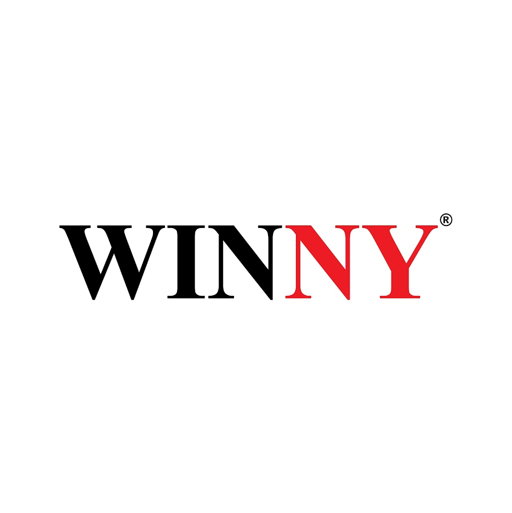 Winny Consultants | 386 Watline Ave, Mississauga, ON L4Z 1X2, Canada | Phone: (905) 230-9154