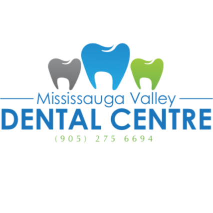 Mississauga Valley Dental Centre | 791 Mississauga Valley Blvd, Mississauga, ON L5A 1Z3, Canada | Phone: (905) 275-6694