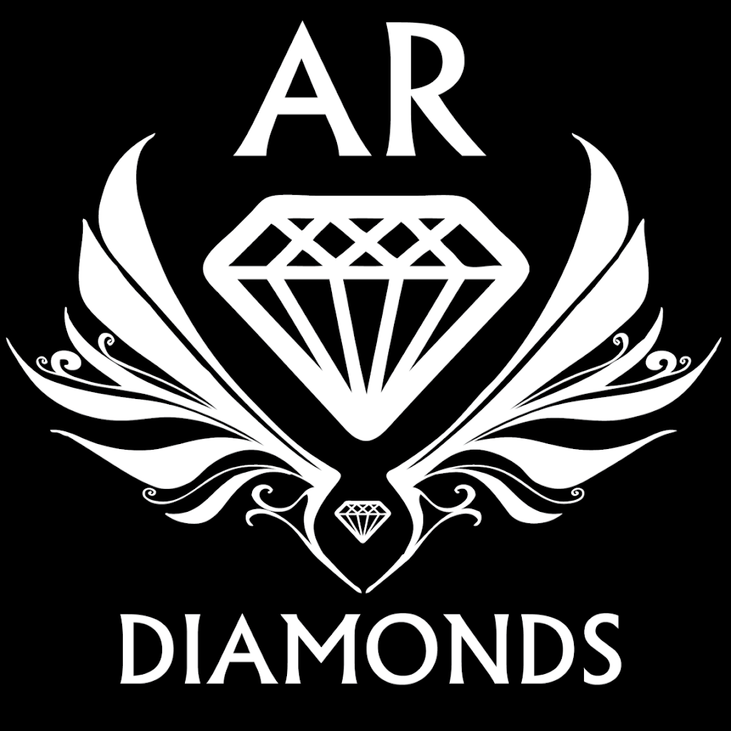 AR DIAMONDS | 53 Parkhurst Square, Brampton, ON L6T 5H5, Canada | Phone: (416) 543-7551