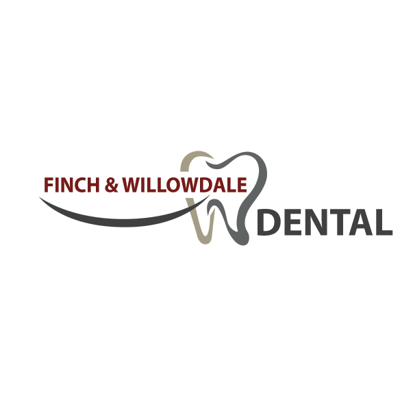 Finch and Willowdale Dentist | 126 Finch Ave E, North York, ON M2N 4R7, Canada | Phone: (416) 250-8050