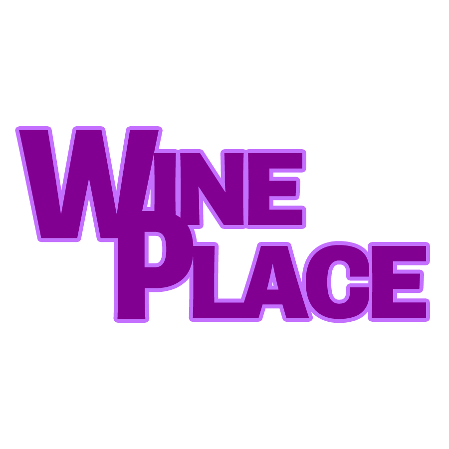 Wine Place Niagara Falls | 3770 Montrose Rd, Niagara Falls, ON L2H 3C8, Canada | Phone: (905) 353-9463