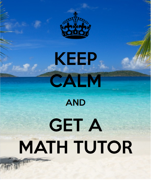 Math Tutor Ottawa (online tutoring) | 465 Richmond Rd Apt 1908, Ottawa, ON K2A 1Z1, Canada | Phone: (613) 298-3990
