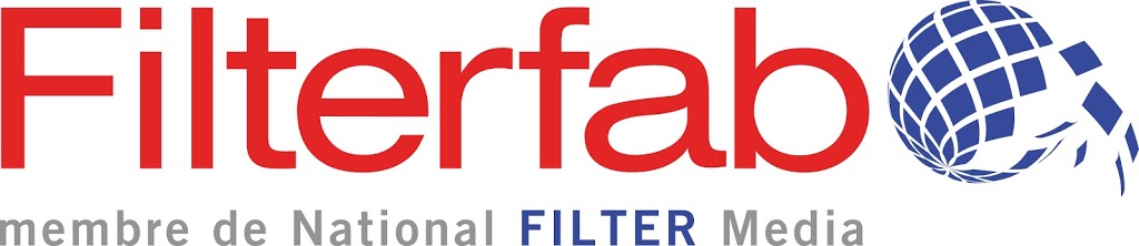 Filterfab Québec | 2305 Rue Jules Vachon, Trois-Rivières, QC G9A 5E1, Canada | Phone: (819) 691-4104