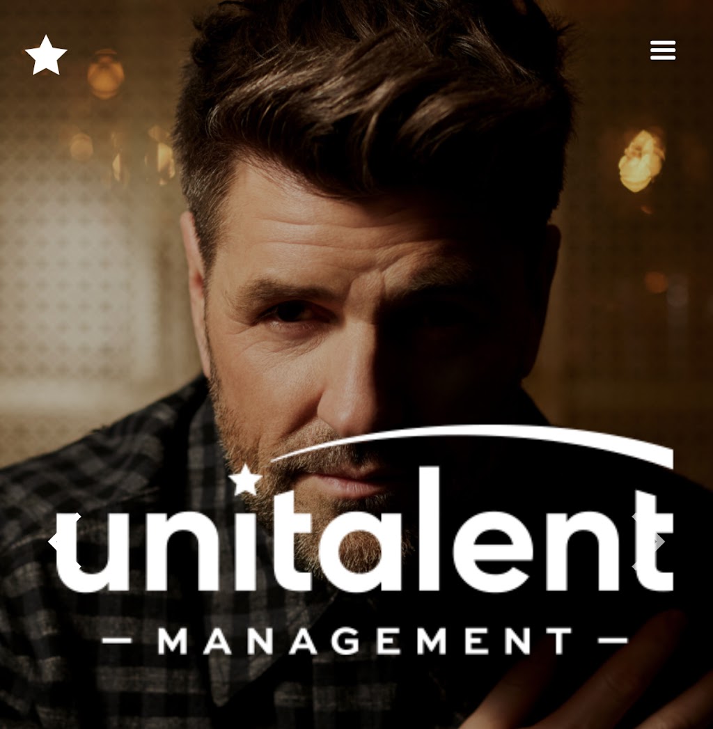 Unitalent Management | 2231 Rue Fisette, Magog, QC J1X 5T7, Canada | Phone: (438) 886-3277