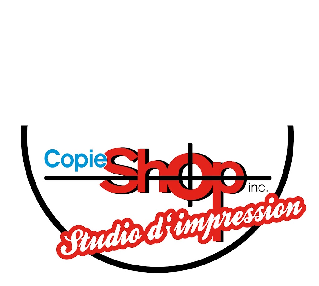 Copie Shop Photocopie Inc | 200 Bd du Curé-Labelle local 105, Sainte-Thérèse, QC J7E 2W3, Canada | Phone: (450) 430-7930