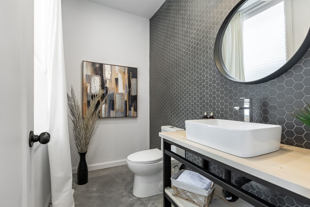 Unik Home Staging | 4360 Rang de la Rivière N, Saint-Jean-Baptiste, QC J0L 2B0, Canada | Phone: (514) 707-2824