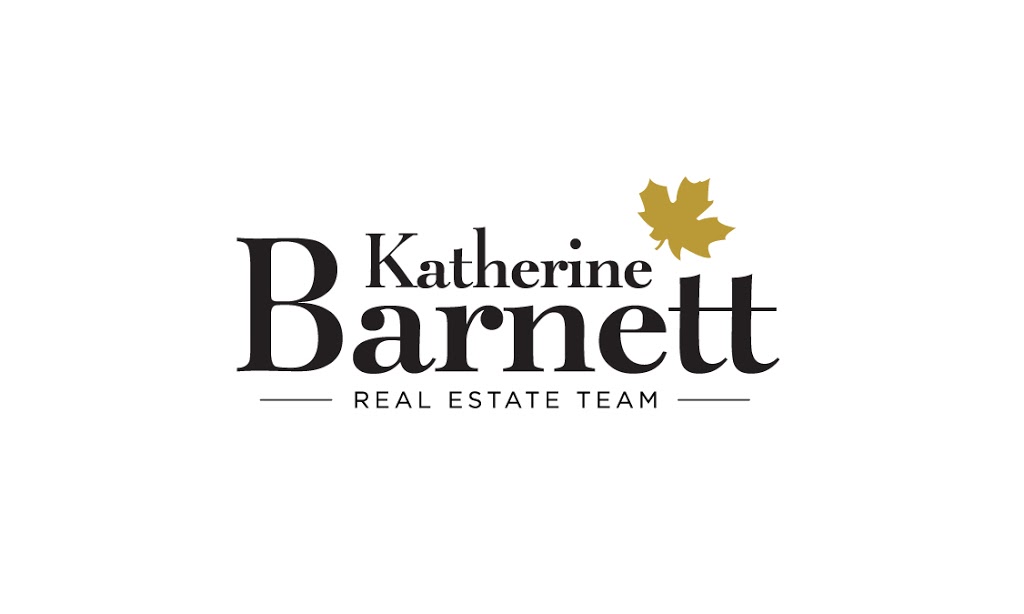 Katherine Barnett, Broker @ Re/Max Realty Specialists Inc.,broke | 839 Somerville Terrace, Milton, ON L9T 5T9, Canada | Phone: (905) 858-3434