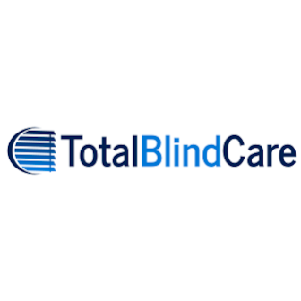 Total Blind Care | 134 Williamsburg Rd, Kitchener, ON N2E 1K7, Canada | Phone: (519) 893-7734