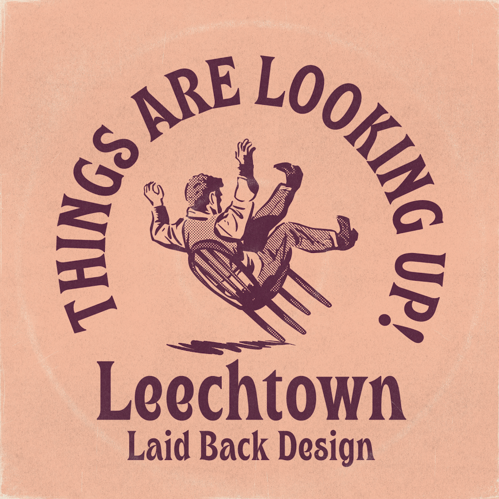 Leechtown Design | CJ9W+HW, Victoria, BC V8V 4C3, Canada | Phone: (250) 891-7386