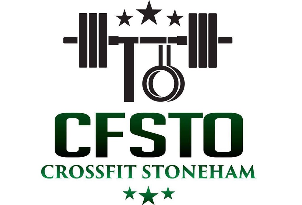 Crossfit Stoneham | 2692 Boulevard Talbot, Stoneham-et-Tewkesbury, QC G3C 1Y5, Canada | Phone: (418) 932-5279