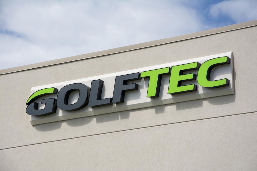 Golftec | 17556 100 Ave NW, Edmonton, AB T5S 2S2, Canada | Phone: (780) 486-3233