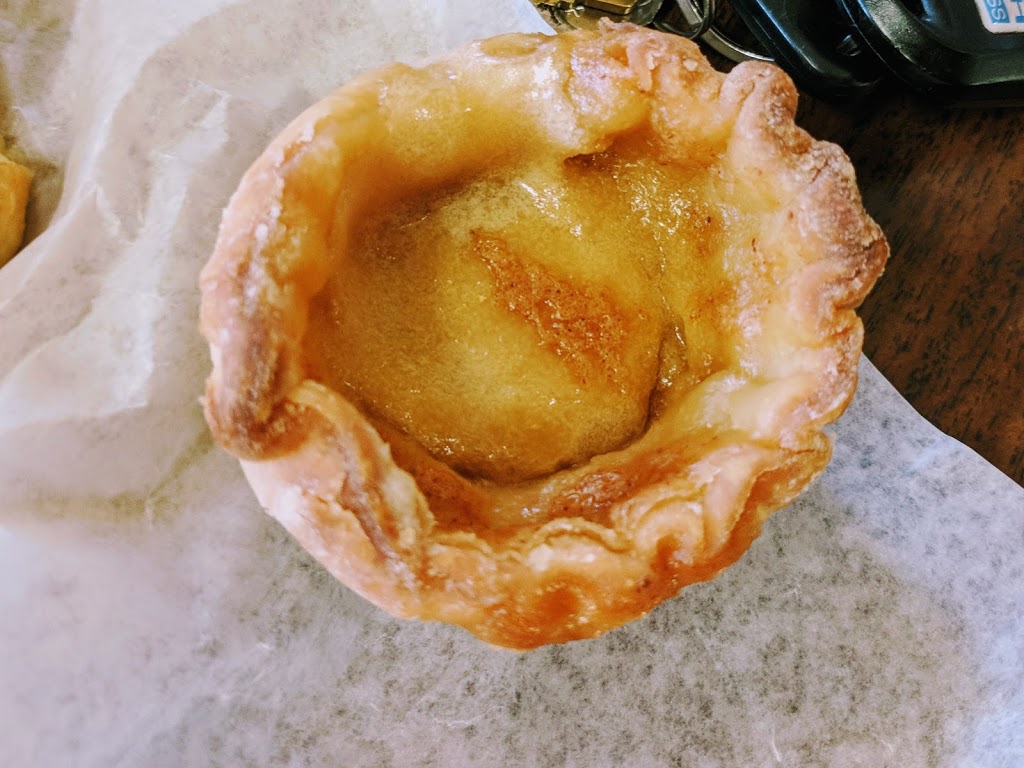 Buttertarts N More | 1037 Little Britain Rd, Little Britain, ON K0M 2C0, Canada | Phone: (705) 786-2253