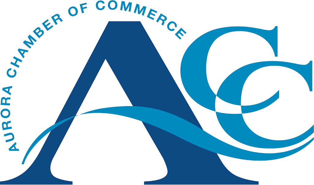 Aurora Chamber of Commerce | 14483 Yonge St, Aurora, ON L4G 0P3, Canada | Phone: (905) 727-7262