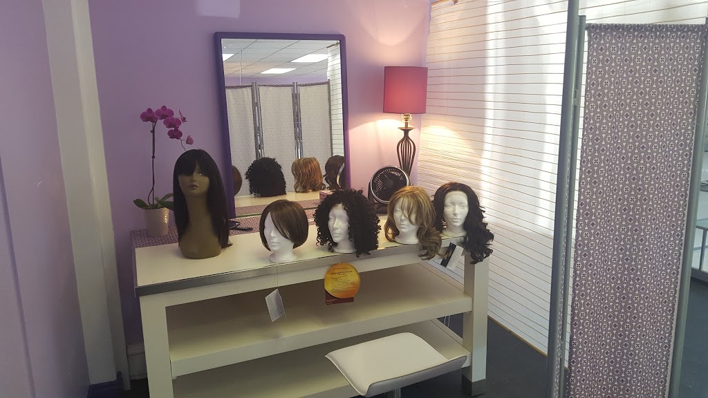 Hair Palace Plus | 389 St Margarets Bay Rd, Halifax, NS B3N 1J8, Canada | Phone: (902) 407-0101