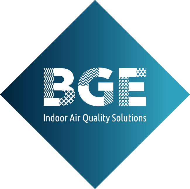 BGE Indoor Air Quality Solutions | 7885 N Fraser Way #120, Burnaby, BC V5J 5M7, Canada | Phone: (604) 526-3154