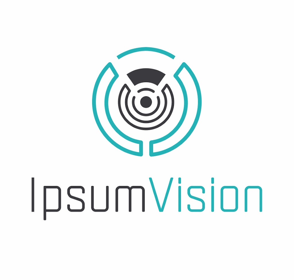 IPSUM Vision Inc. | 66 Skyline Dr, Dundas, ON L9H 3S6, Canada | Phone: (647) 271-2613