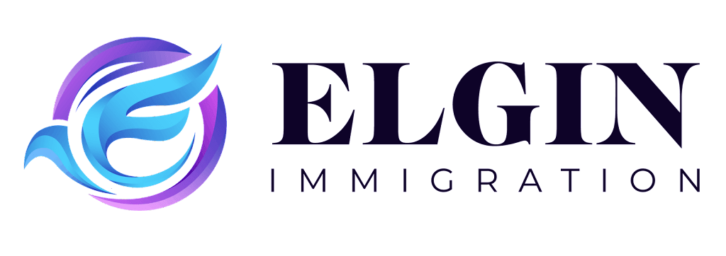 Elgin Immigration | 6660 Kennedy Rd #201, Mississauga, ON L5T 2M9, Canada | Phone: (437) 237-8053