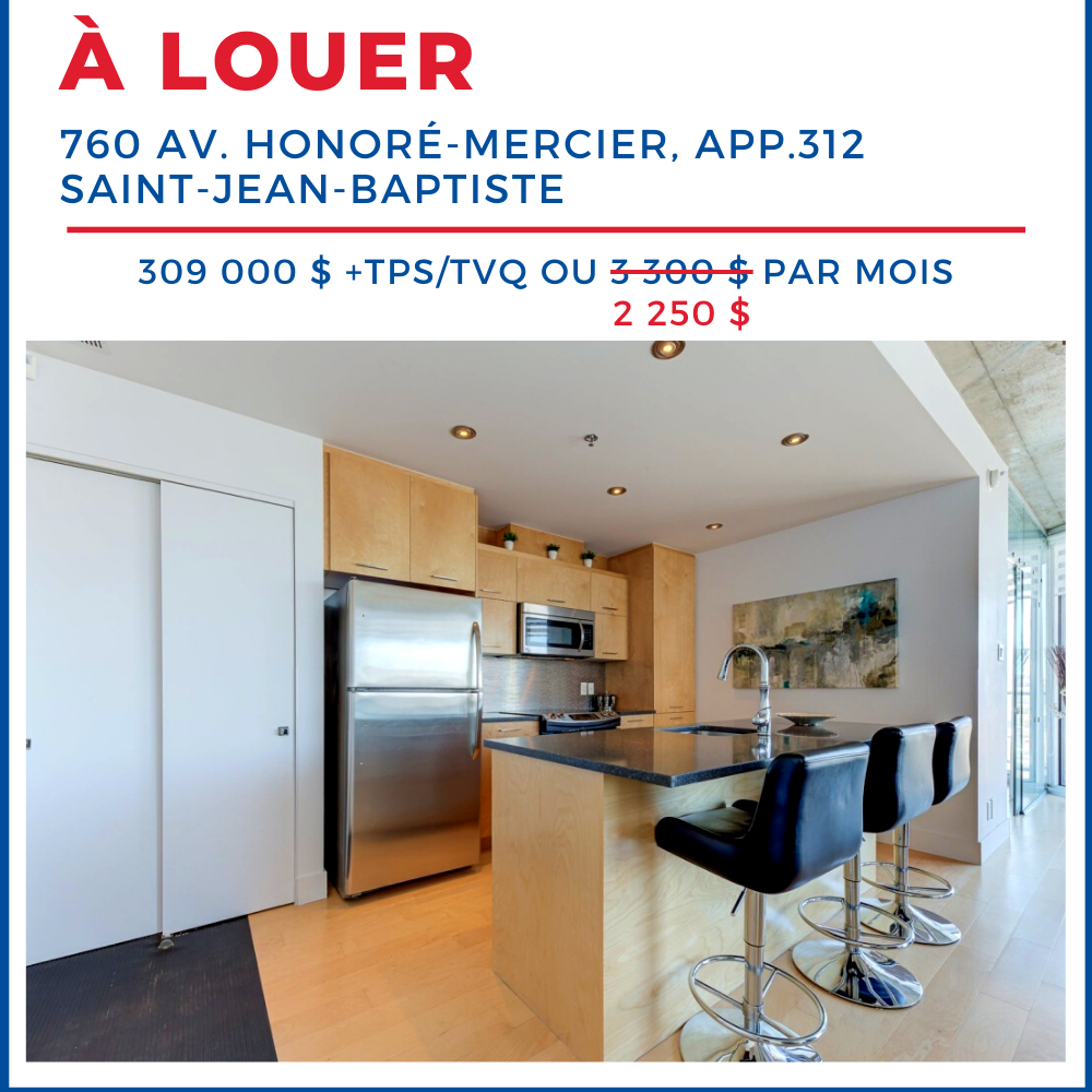 RE/MAX Real Estate : NANCY BÉLANGER | 1030 Bd du Lac Suite 1, Lac-Beauport, QC G3B 0X2, Canada | Phone: (418) 948-1000