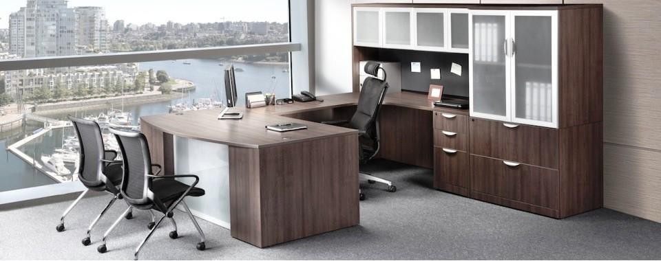 Exsel Equipements De Bureau | 4174 Boulevard Thimens, Saint-Laurent, QC H4R 2B9, Canada | Phone: (514) 385-3939